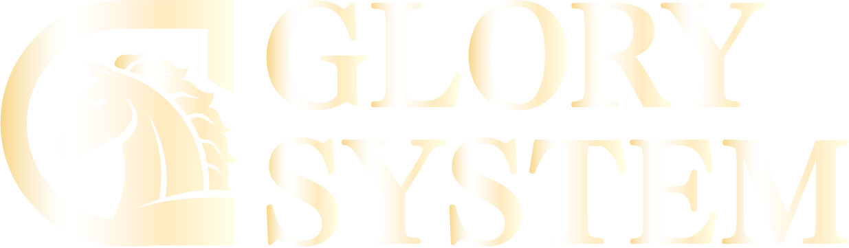 Glory System